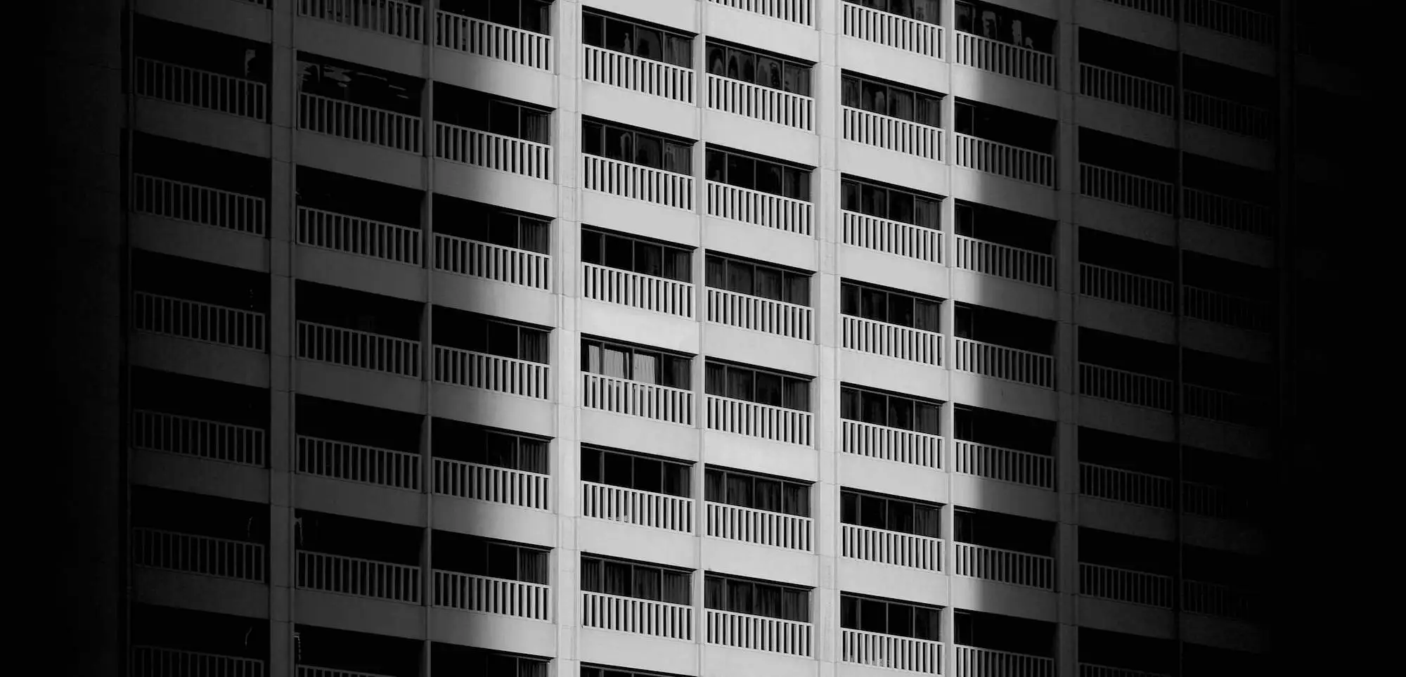 Hyatt Regency San Francisco, San Francisco, Amerika